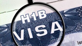 Tòa án Mỹ hủy quy định áp lệ phí 100.000 USD với thị thực H-1B