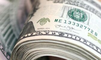 Tỷ giá USD hôm nay (9/6): Đồng USD giảm nhẹ