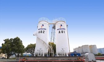 Xăng E10 được kiểm định thế nào trước khi ra thị trường?