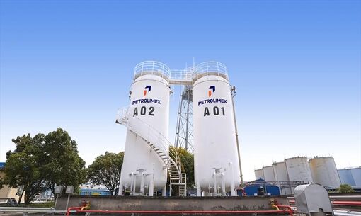 Xăng E10 được kiểm định thế nào trước khi ra thị trường?
