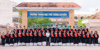 Chia tay để trưởng thành