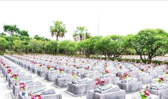 "Chiến dịch 500 ngày đêm": Hành trình "trả lại tên" cho các liệt sĩ vẫn đang được viết tiếp mỗi ngày