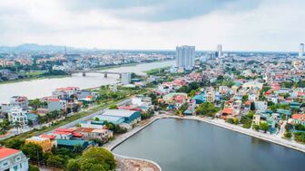 Chiến lược đầu tư bất động sản trong giai đoạn tái định hình giá trị