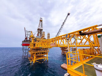 Kiến tạo động lực tăng trưởng mới cho Petrovietnam
