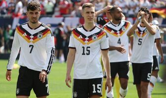 Lịch thi đấu World Cup 2026 đầy đủ: Những trận cầu rực lửa ở Bắc Mỹ, xem giờ nào tại Việt Nam?
