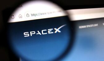 SpaceX ký thỏa thuận điện toán đám mây hàng chục tỉ USD với Google