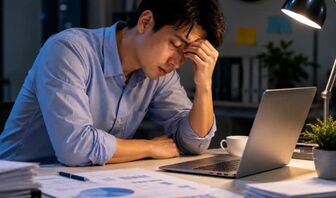 Vì sao laptop hoạt động mượt khi cắm điện nhưng ì ạch khi dùng pin?
