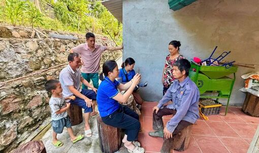 Hàng triệu thuê bao có nguy cơ bị khoá một chiều sau ngày 15/6