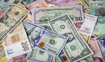 Tỷ giá USD hôm nay (11/6): Đồng USD tiếp tục suy yếu