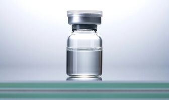 Vắc xin "do AI tạo ra" lần đầu được thử nghiệm trên người