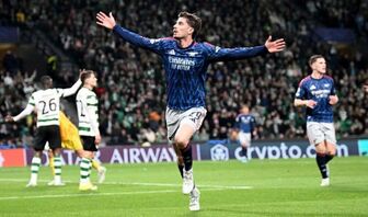 World Cup 2026: Lựa chọn khó của các ứng viên vô địch