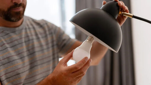 Nghiên cứu chỉ ra đèn LED có thể gây hại cho bạn