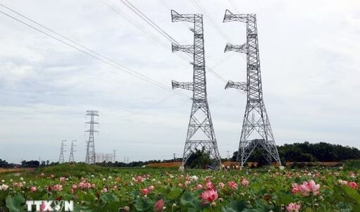 Phát huy truyền thống thi đua yêu nước trong kỷ nguyên phát triển mới