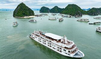 Du lịch hè, khách Việt chuộng tour ngắn, đi gần, ưu ái vùng biển