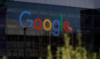 Tòa án Đức ra phán quyết về tóm tắt bằng AI trên Google, có thể gây tác động sâu rộng