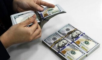 Tỷ giá USD hôm nay (12/6): Đồng USD tiếp đà giảm