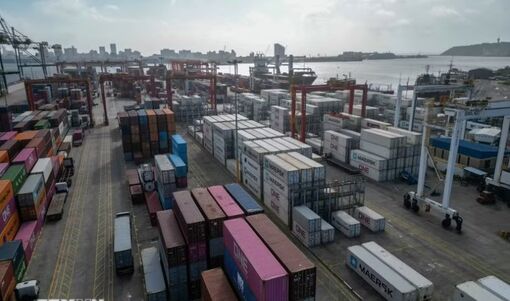 WB hạ mạnh dự báo tăng trưởng kinh tế toàn cầu