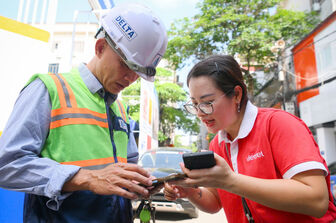 3 ngày đếm ngược: Viettel hoàn thành hơn 90% lượng thuê bao cần xác thực, dốc toàn lực hỗ trợ gần 5 triệu khách hàng còn lại