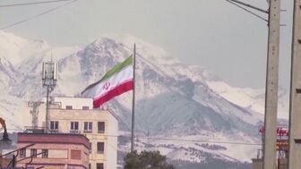 Iran công bố chi tiết dự thảo thỏa thuận với Mỹ