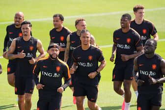 Nhận định Hà Lan và Nhật Bản (bảng F World Cup 2026): Viết lại lịch sử