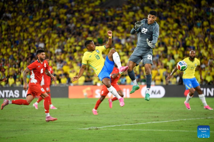 Dàn "thần đồng bóng đá" từ các châu lục hứa hẹn "khuấy đảo" World Cup 2026