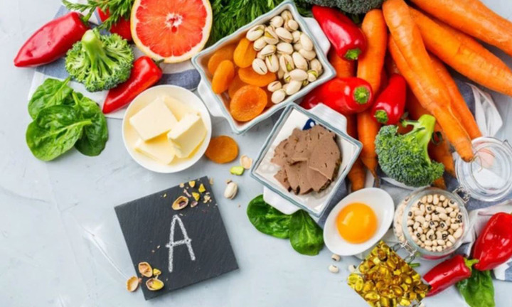 Cô gái trẻ bất ngờ thiếu máu nặng dù bữa nào cũng có thịt cá, bác sĩ chỉ lý do