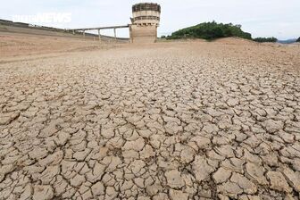 El Nino rất mạnh đang hình thành, có thể lập mức cực đoan trong 76 năm