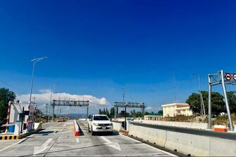 Sắp thu phí 13 đoạn tuyến đường cao tốc Bắc-Nam do Nhà nước đầu tư
