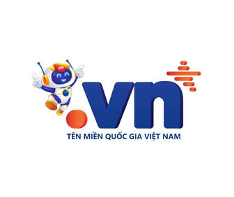 76 tên miền '.vn; ngắn, đẹp sẽ được đấu giá đợt 2