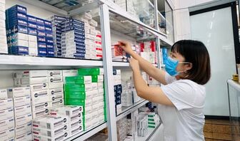 Bộ Y tế triển khai các quy định về chương trình hỗ trợ thuốc miễn phí