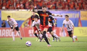 Tuyển Việt Nam gọi thêm 2 cầu thủ Việt kiều cùng 1 nhập tịch cho ASEAN Cup 2026