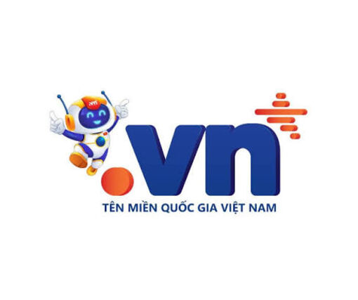 76 tên miền '.vn; ngắn, đẹp sẽ được đấu giá đợt 2