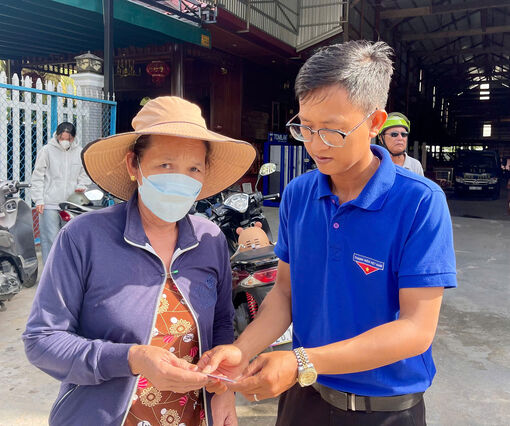 Chính quyền địa phương 2 cấp ở đầu nguồn sông Tiền: Hiệu quả từ thực tiễn - Bài cuối: Hoàn thiện để phục vụ người dân tốt hơn