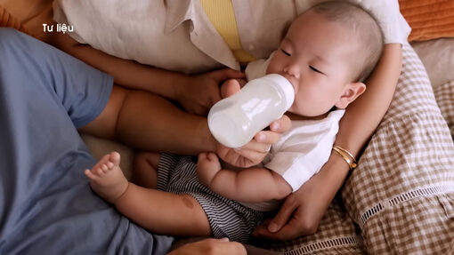 Một hãng sữa tại Mỹ thu hồi sản phẩm do nghi nhiễm độc tố botulinum