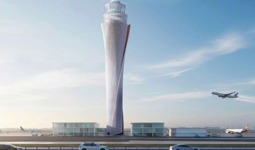 Trong 4 năm tới, Việt Nam sẽ có thêm 7 sân bay mới