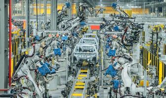 Doanh nghiệp Việt bứt phá trên tinh thần "Make in Vietnam"