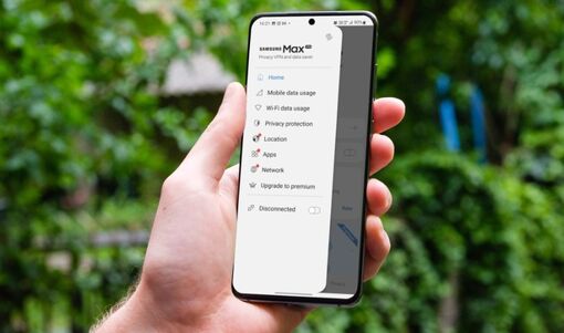 Samsung đột ngột "khai tử" ứng dụng 50 triệu người dùng