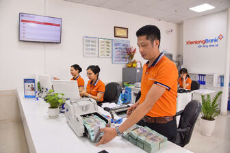 Khơi thông dòng vốn cho tăng trưởng An Giang