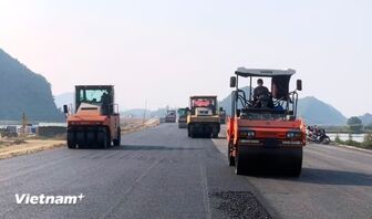 Sẽ xem xét đánh giá tổ chức, cá nhân chậm trễ giải ngân vốn đầu tư công