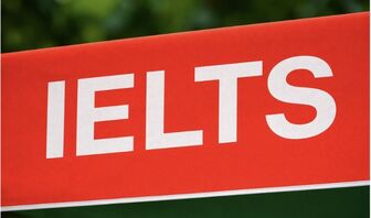 Từ 17/7, IELTS thay đổi mẫu chứng chỉ trên toàn cầu
