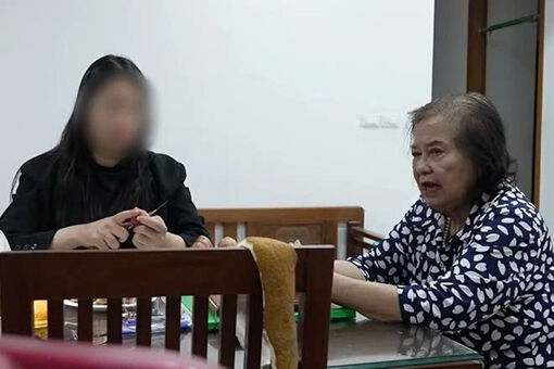 Bộ Công an nêu thủ đoạn lừa đảo của mô hình 'hợp đồng kỳ nghỉ'
