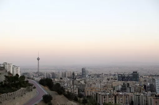 Iran sẽ tái thiết bằng cách nào sau xung đột với Mỹ - Israel?