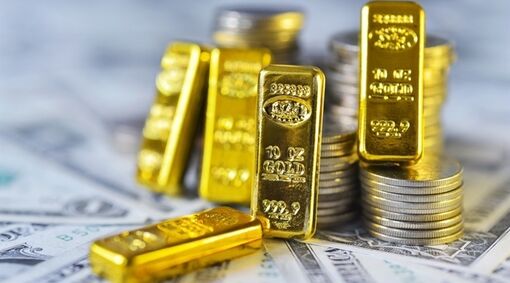Những dự báo gây sốc về giá vàng 2026