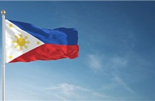 Philippines có Chủ tịch Thượng viện mới