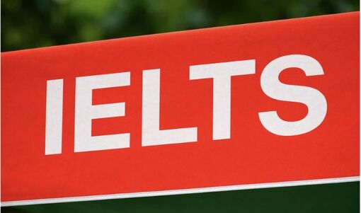 Từ 17/7, IELTS thay đổi mẫu chứng chỉ trên toàn cầu