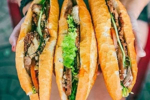 Bộ Y tế: Làm rõ nguyên nhân vụ 22 người nhập viện sau ăn bánh mì ở Đồng Tháp