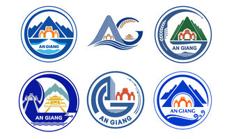 Tổ chức lấy ý kiến đóng góp của nhân dân đối với các tác phẩm cuộc thi sáng tác biểu tượng tỉnh An Giang