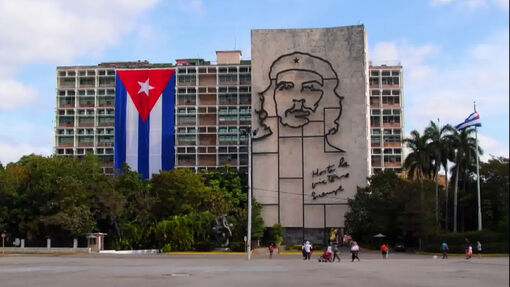 Cuba nghiên cứu các đề xuất cải cách kinh tế