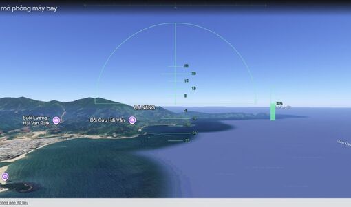 Google Earth cho dùng miễn phí tính năng "vừa chơi, vừa khám phá"