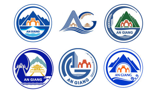 Tổ chức lấy ý kiến đóng góp của nhân dân đối với các tác phẩm cuộc thi sáng tác biểu tượng tỉnh An Giang